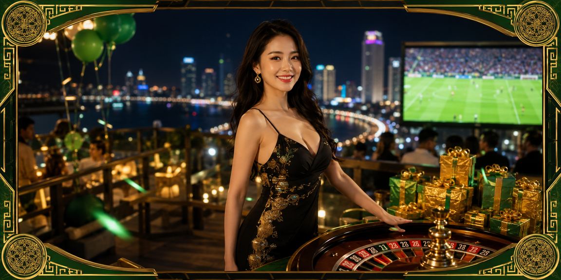 sexviet 69