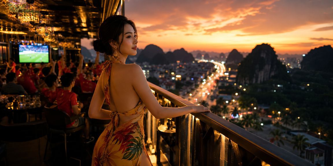 sexviet 69