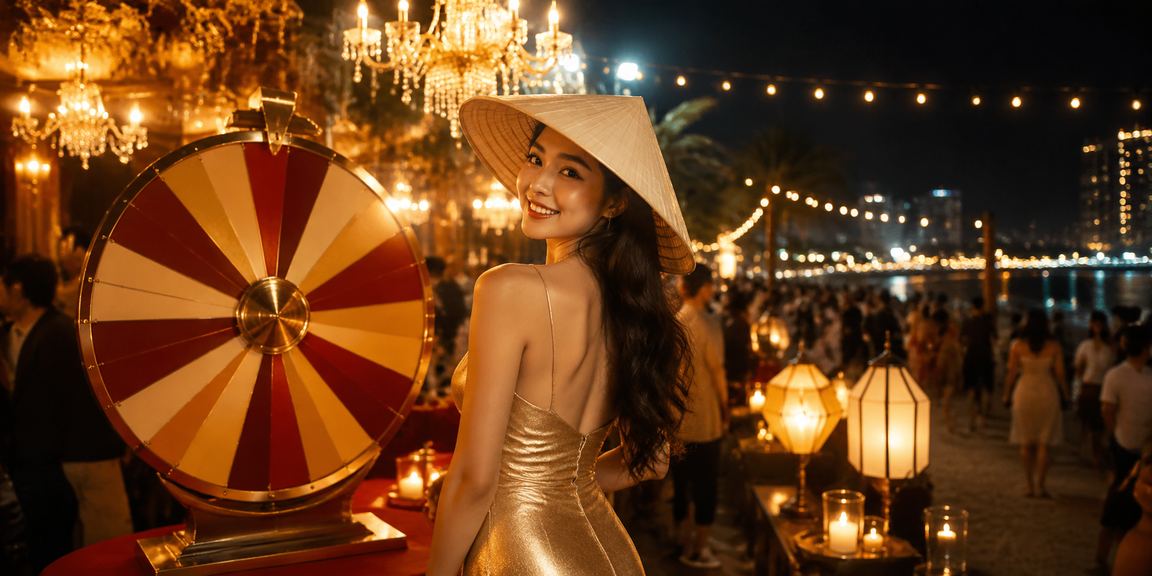 sexviet 69