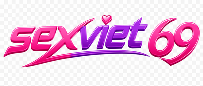 sexviet 69 logo
